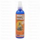 Pody Aves Insecticida acaros rojos Insecticida Pody Aves Insecticida acaros rojos Insecticida