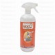 Pody Aves Insecticida acaros rojos Insecticida Pody Aves Insecticida acaros rojos Insecticida