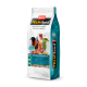 Mixtura Premifood Semilla salvaje 1 kg Seeds