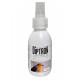 Diptron Aves Ornamentales 125 ml Higiene Diptron Aves Ornamentales 125 ml Higiene