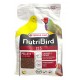 Alimento para canarios y exóticos NutriBird C15 3Kg Alimento para canarios y exóticos NutriBird C15 3Kg