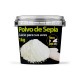 Polvo de Sepia 1kg / StrongCages Grit y cales Polvo de Sepia 1kg / StrongCages Grit y cales