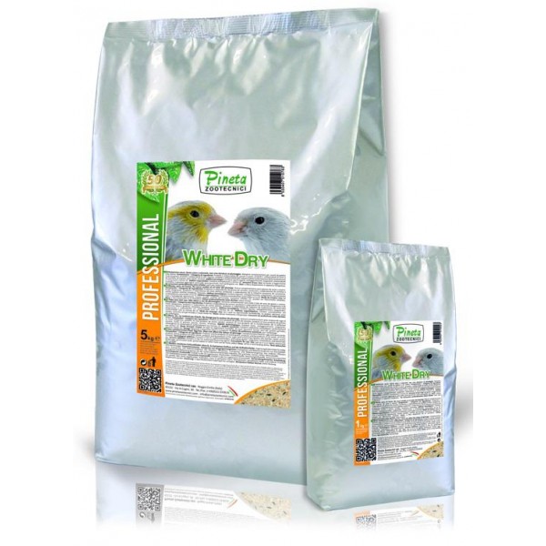 White dry 9kg Pastas Secas White dry 9kg Pastas Secas