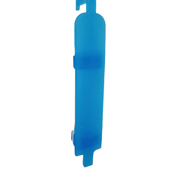 Moldes Ave Soporte Totem Feeders Moldes Ave Soporte Totem Feeders