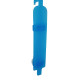Moldes Ave Soporte Totem Feeders Moldes Ave Soporte Totem Feeders