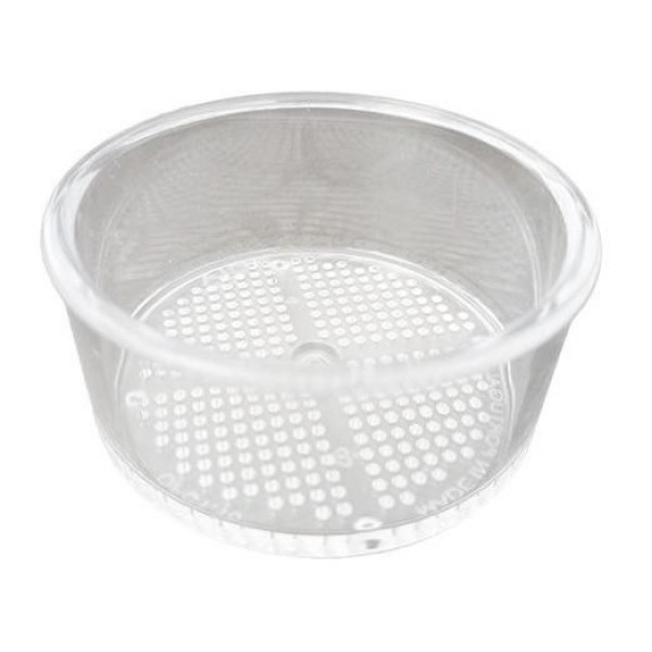 Comedero Germinado Redondo Feeders