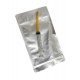 Sonda para aves papilleras Paps Sonda para aves papilleras Paps