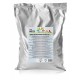 Pasta de cría Lus BG 23 con Germix Morbida 1 kg Pasta de cría Lus BG 23 con Germix Morbida 1 kg