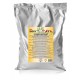 Pasta de cría LUS Indys con Germix 20% 1 kg Pasta de cría LUS Indys con Germix 20% 1 kg