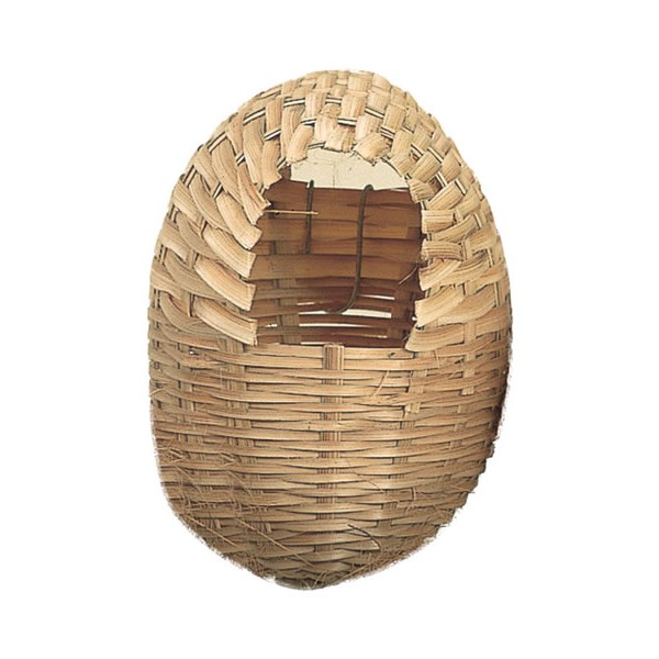 Nido Tropicales Grande Nests and accessories for the nest Nido Tropicales Grande Nests and accessories for the nest