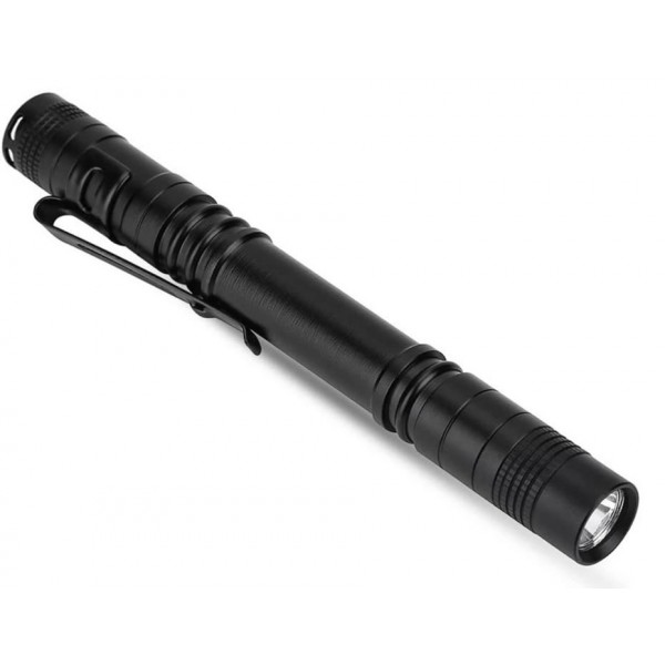 Ovoscopio linterna LED de 8000LM Accesorios para aviarios Ovoscopio linterna LED de 8000LM Accesorios para aviarios