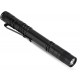 Ovoscopio linterna LED de 8000LM Accesorios para aviarios Ovoscopio linterna LED de 8000LM Accesorios para aviarios