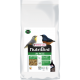 Nutribird Uni Patee (Alimento para pájaros frugívoros e insectívoros) Insectivorous and frugivorous food