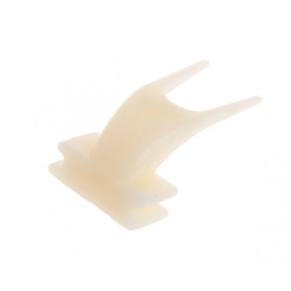Soporte para fruta de plastico Comederos Soporte para fruta de plastico Comederos
