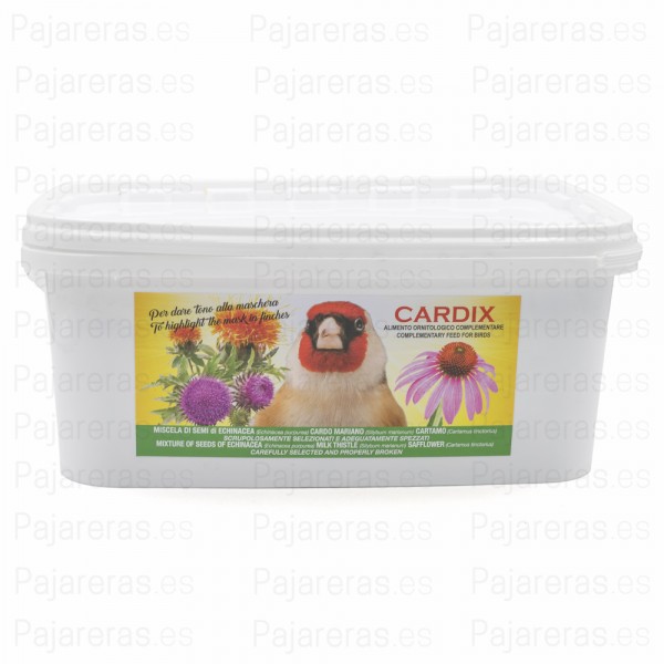 Cardix Ornitalia Bird coloring Cardix Ornitalia Bird coloring