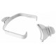 Soporte para comedero Eclipse Comederos Soporte para comedero Eclipse Comederos