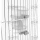 Soporte para comedero Eclipse Comederos Soporte para comedero Eclipse Comederos