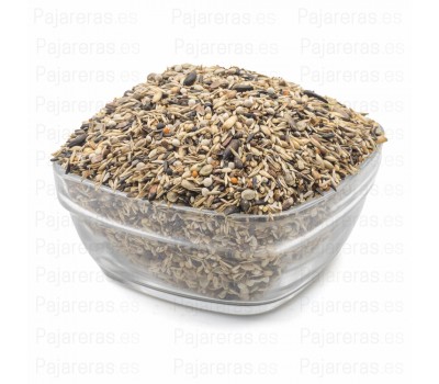 Greg Goldfinch Major Ornitalia 5 Kg