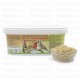 No problem indigena Ornitalia Pastas Mórbida Pasta cría No problem indigena Ornitalia | Especial Jilgueros