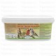 No problem indigena Ornitalia Pastas Mórbida Pasta cría No problem indigena Ornitalia | Especial Jilgueros