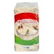 Yute Blanco con Formula Activa y antiséptica Nests and accessories for the nest