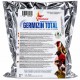 Germizin Sin Dore Ornizin Canary food