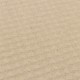 Papel gofrado para jaulas de 58 2GR (10 unds) 