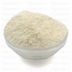 Polenta sin dore Ornizin 2 Kg Polenta sin dore Ornizin 2 Kg