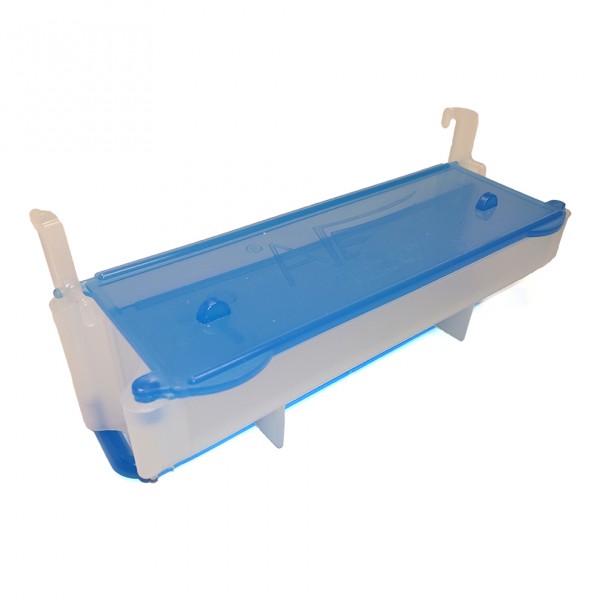 Comedero Atlantis Moldes Aves Comedero Atlantis Moldes Aves
