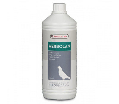 Herbolan 1000 ml 