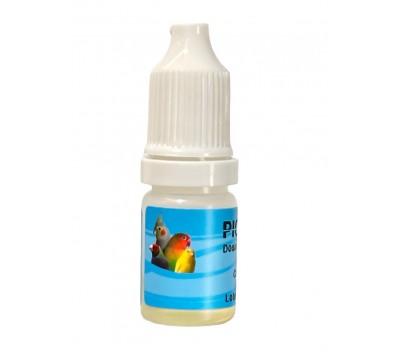 Tratamiento para piojillo 2 ml