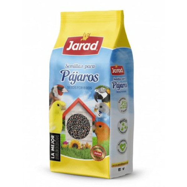Nabina Seeds Nabina Seeds
