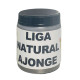 Natural league Ajonje Glues for catching birds