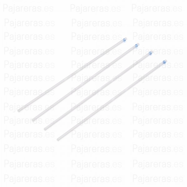 artificial insemination cannula poultry artificial insemination cannula poultry