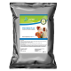 Proteína Plus AvianVet Proteína Plus AvianVet