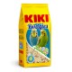 Kiki alimento completo para periquitos Comida para exóticos Kiki alimento completo para periquitos Comida para exóticos