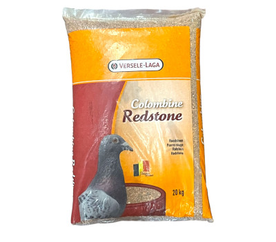 Colombine Redstone 20 kg