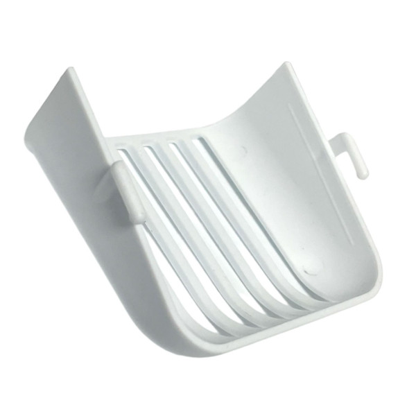 Pelero Lechuguero Vertical Benelux Nests and accessories for the nest Pelero Lechuguero Vertical Benelux Nests and accessories for the nest