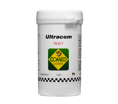 Ultracom 70 gr