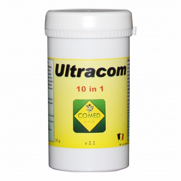 Ultracom 70 gr Ultracom 70 gr