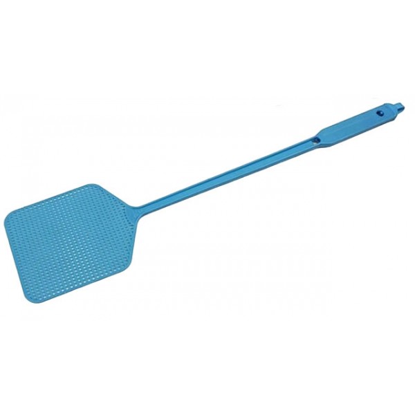 Paleta matamoscas Accesorios para aviarios Paleta matamoscas Accesorios para aviarios