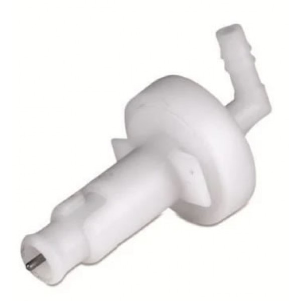 Bebedero Automatico Magic Drink 2GR Troughs Bebedero Automatico Magic Drink 2GR Troughs