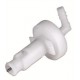 Bebedero Automatico Magic Drink 2GR Troughs Bebedero Automatico Magic Drink 2GR Troughs