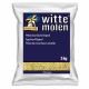 Witte molen Pasta de cria al huevo 1 Kg