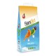 Sanibird / Arena mineral para aves Higiene de jaulas