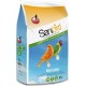 Sanibird Higiene de jaulas Sanibird Higiene de jaulas