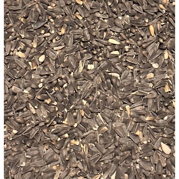 Pipa micro Jarad  Semillas