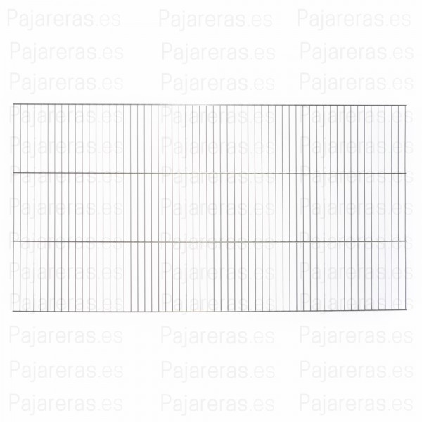 Rejilla de suelo 80 x 40 cms Rejilla de suelo 80 x 40 cms