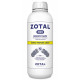 ZOTAL Zero (desinfectante microbicida con olor a limón) Higiene ZOTAL Zero (desinfectante microbicida con olor a limón) Higiene