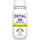 ZOTAL Zero (desinfectante microbicida con olor a limón) Higiene